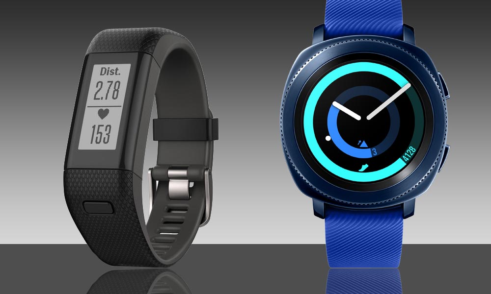 home-wearables