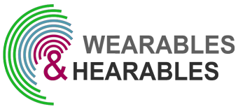 Wearables & Hearables - DE