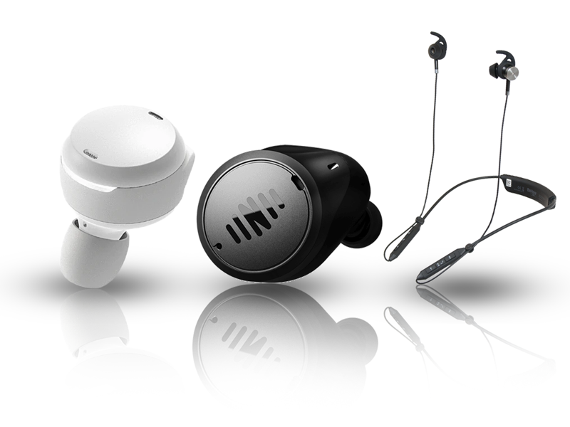 Bild: assistive listening devices